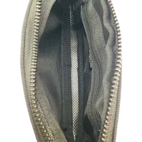 PORTER (ポーター) ペンケース ブラック HEAT