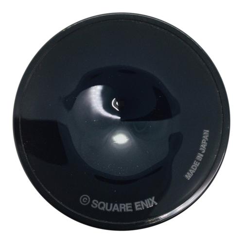 SQUARE ENIX(スクエア・エニックス)ファイナルファンタジーXIV ワイングラスセット【アシエン】 キャラクターグッズ