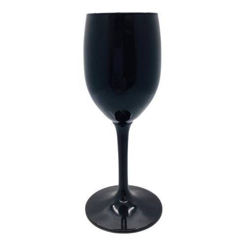 SQUARE ENIX(スクエア・エニックス)ファイナルファンタジーXIV ワイングラスセット【アシエン】 キャラクターグッズ