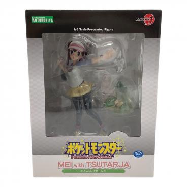 カテゴリ：フィギュア・ドール｜キーワード：KOTOBUKIYA,コトブキヤ