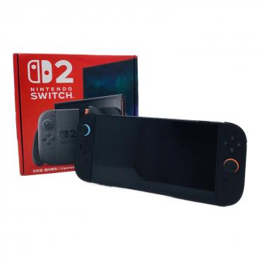キーワード：Nintendo Switch 2】商品一覧｜中古・リサイクルショップ