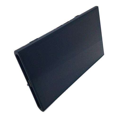 Nintendo (ニンテンドー) Nintendo Switch2 BEE-001