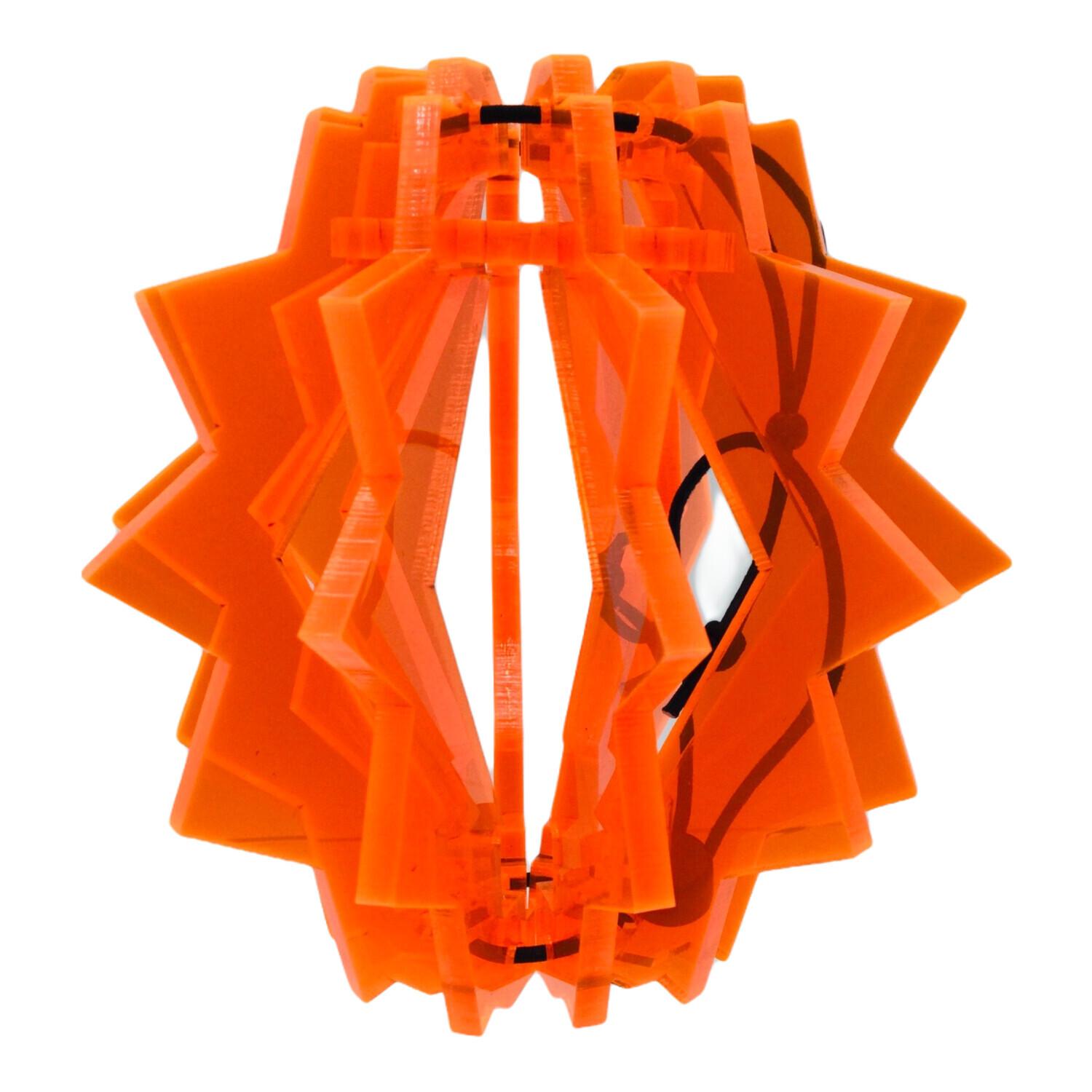 bonbonero (ボンボネロ) ランタンシェード｜トレファクONLINE