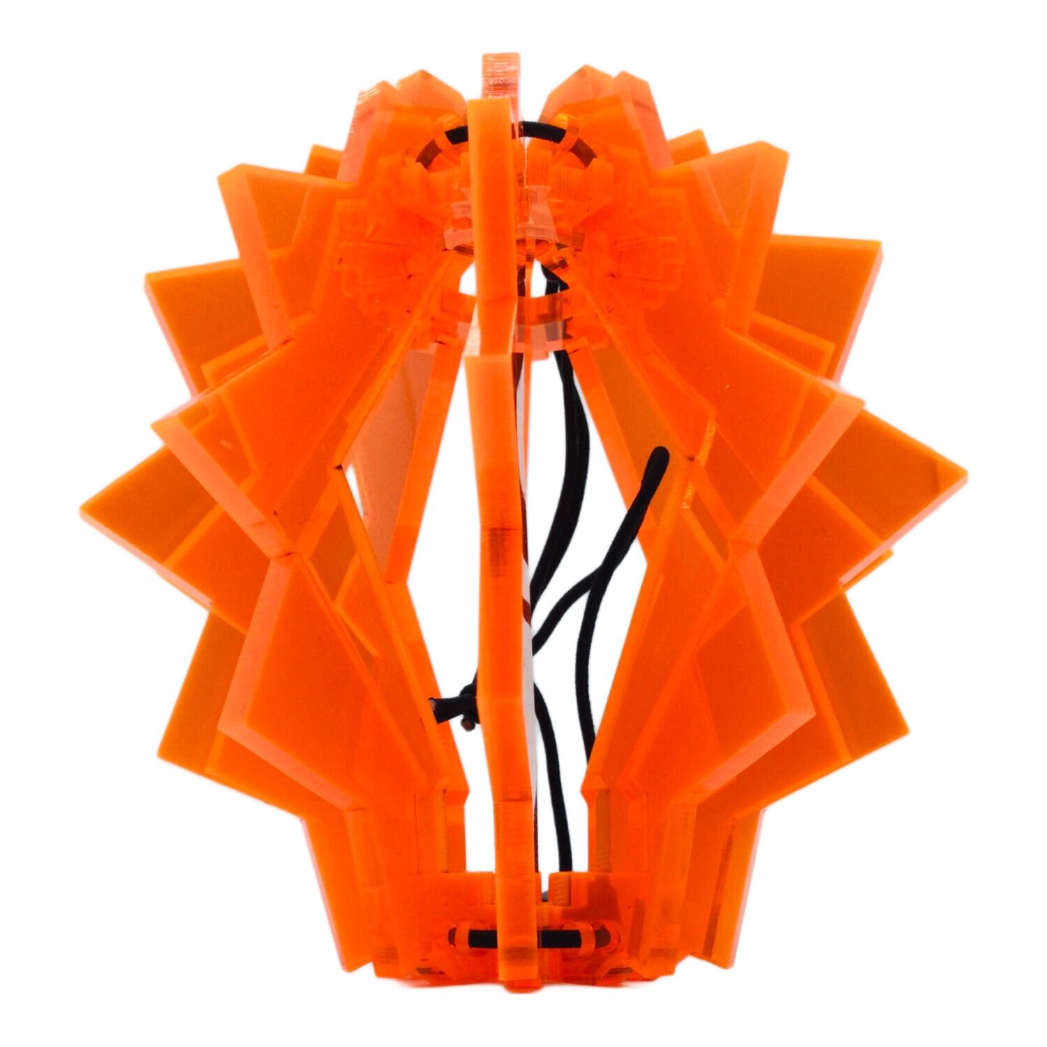 bonbonero (ボンボネロ) ランタンシェード｜トレファクONLINE