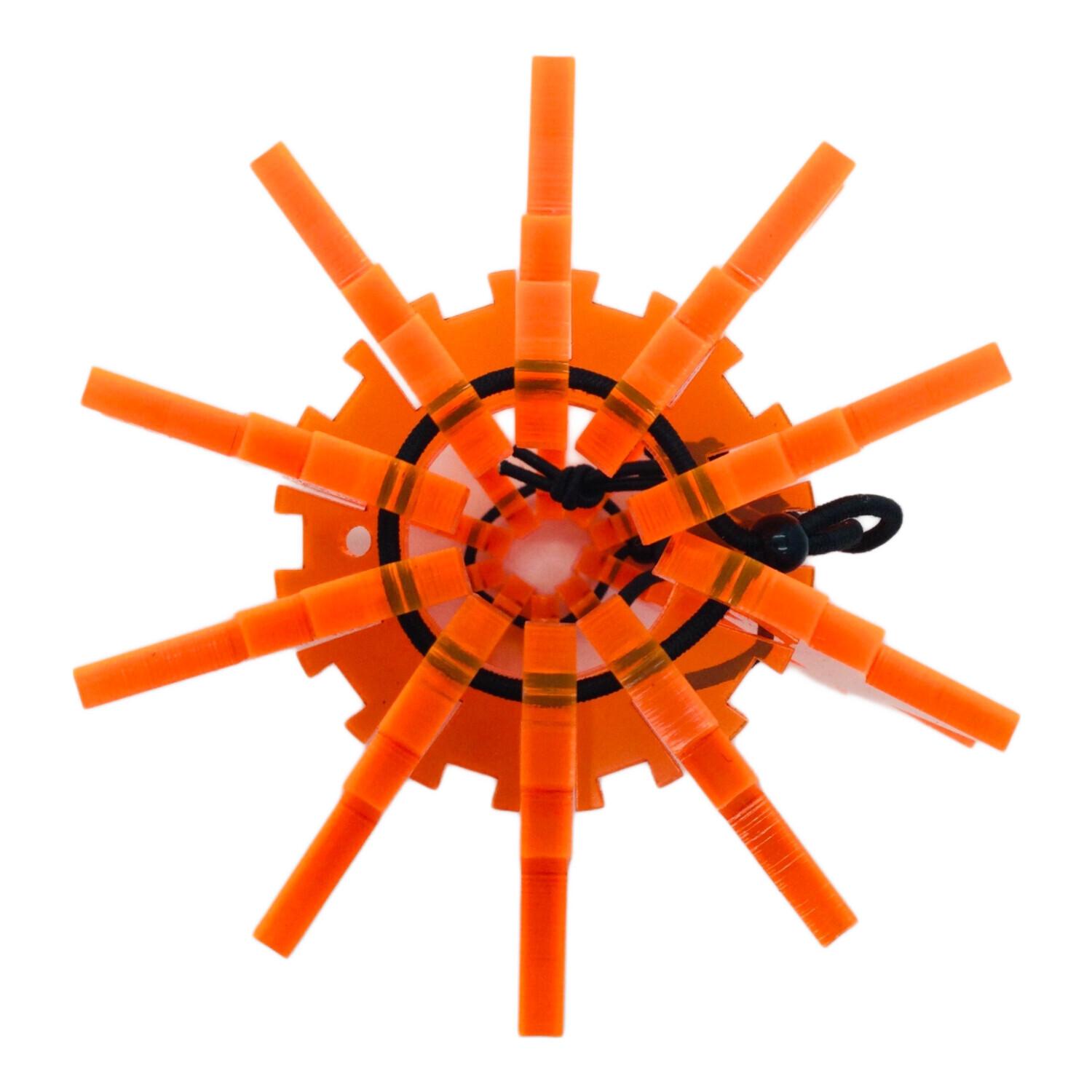 bonbonero (ボンボネロ) ランタンシェード｜トレファクONLINE