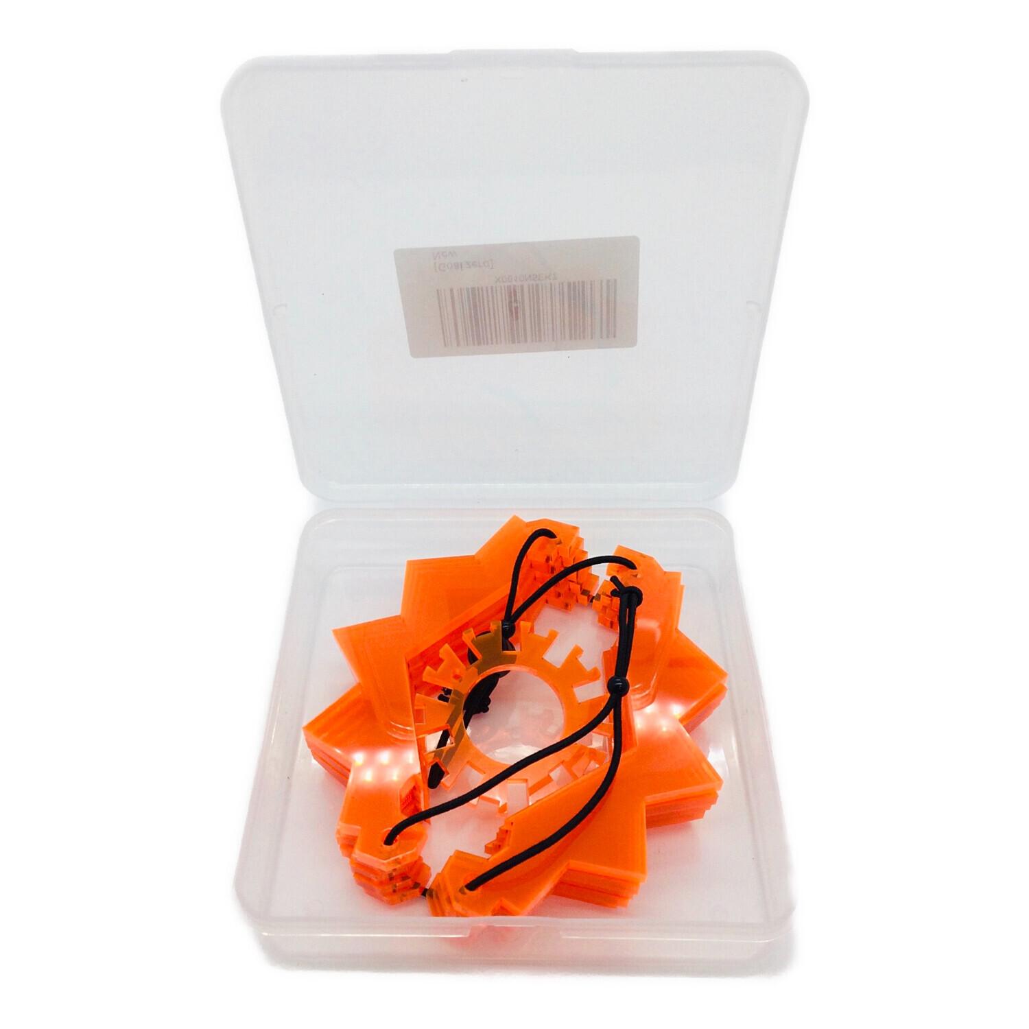 bonbonero (ボンボネロ) ランタンシェード｜トレファクONLINE