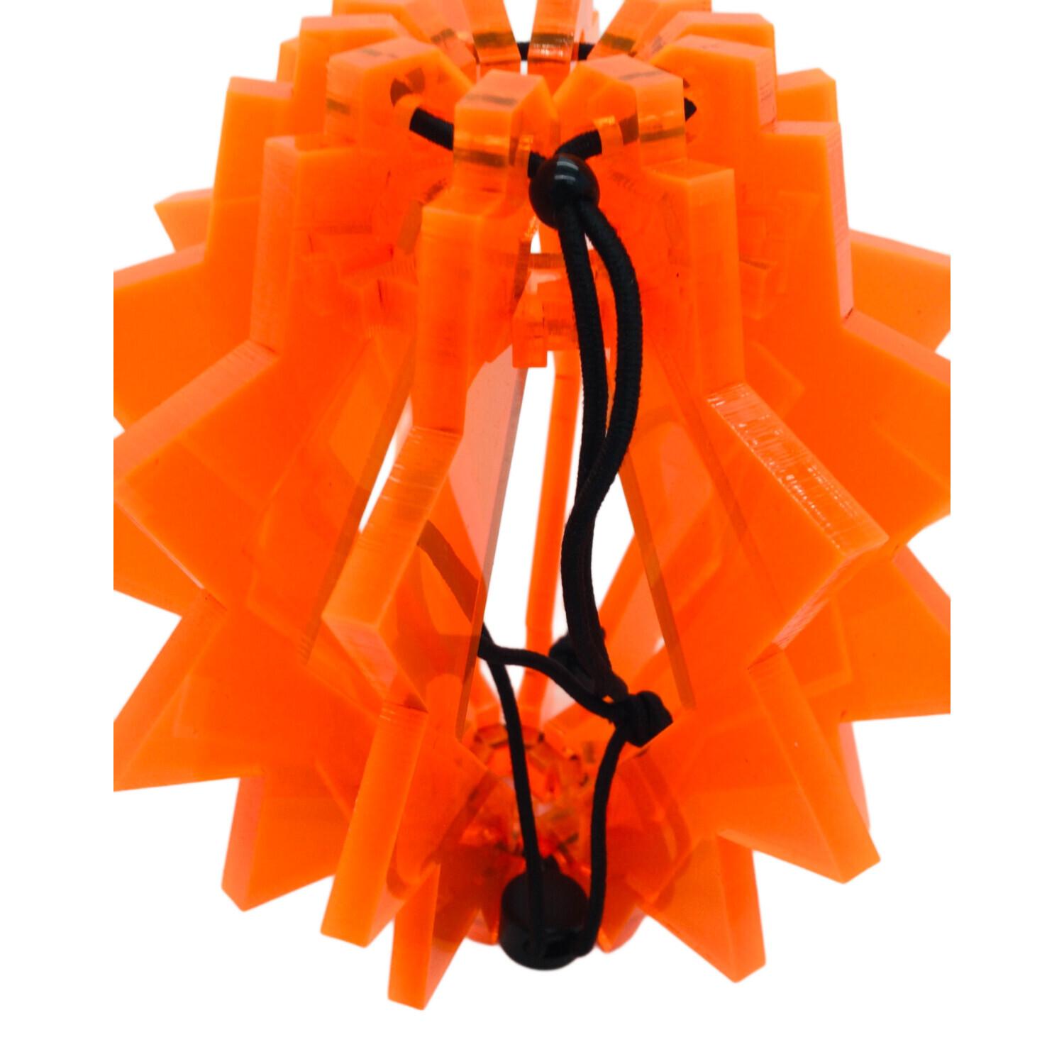 bonbonero (ボンボネロ) ランタンシェード｜トレファクONLINE