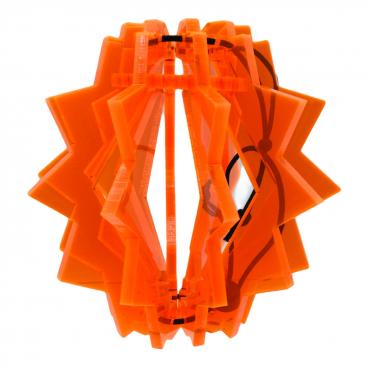 ボンボネロ　5点セット　新品未使用品 ボンボネロ 5点セット 新品未使用品 ボンボネロ 5点セット 新品未使用