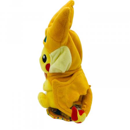 Pokemon Center (ポケモンセンター) ポケモンセンターメガトウキョウの