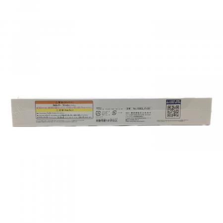 ポケットモンスター 1000種類突破記念オリジナルパズル ジグソーパズル