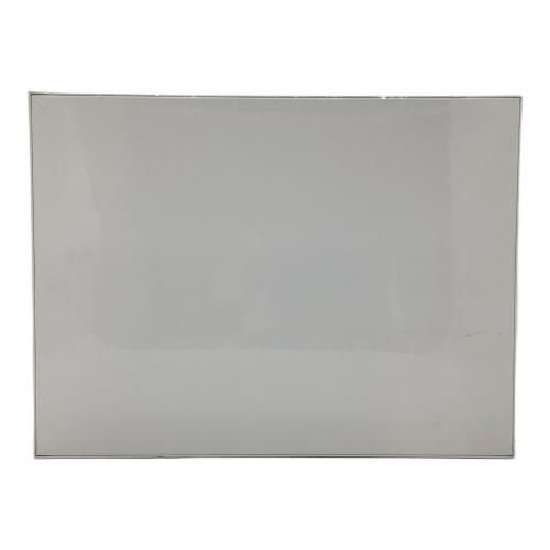 ポケットモンスター 1000種類突破記念オリジナルパズル ジグソーパズル 抽選50名限定品 @ ポケモン情報局