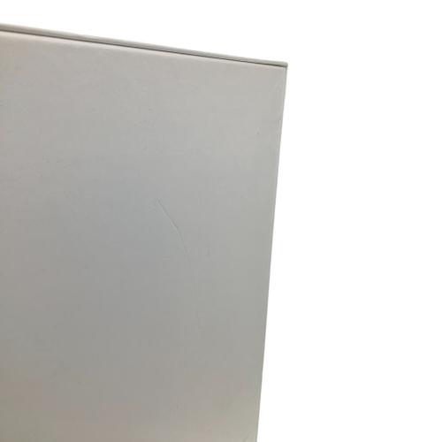 ポケットモンスター 1000種類突破記念オリジナルパズル ジグソーパズル 抽選50名限定品 @ ポケモン情報局