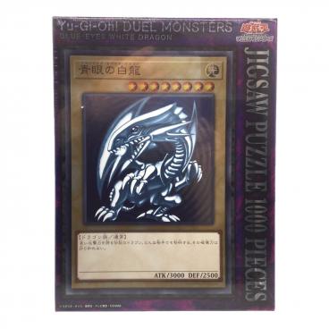 asimocrafts (アシモクラフツ) 火かき棒 tsuru s asi｜トレファクONLINE