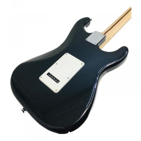 Squier by Fender スクワイヤ ストラトキャスター レフティ 美品 Squier by FENDER (スクワイア) レフティー ストラトキャスター エレキ