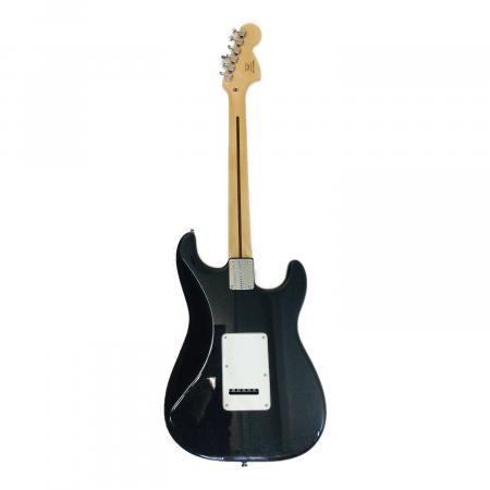 Squier by FENDER (スクワイア) レフティー ストラトキャスター エレキ