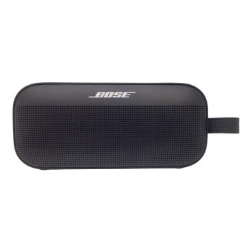 Bose MM-2 中古 動作ok、若干難あり Bose MM-2 中古 動作ok、若干難