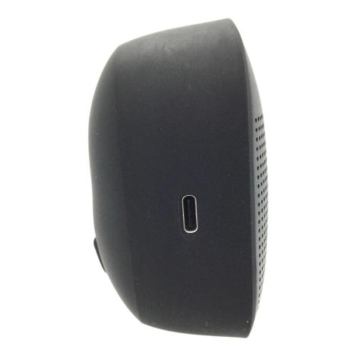 BOSE (ボーズ) SoundLink Flex Bluetooth Speaker (第2世代) ワイヤレススピーカー