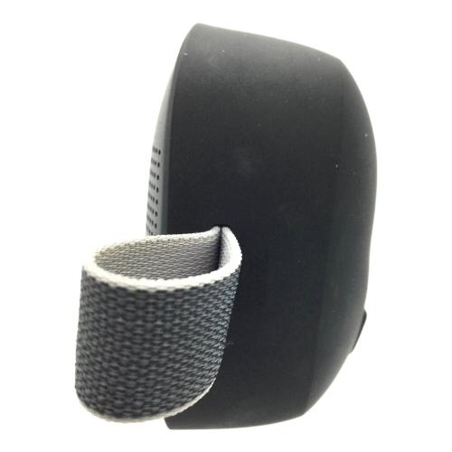 BOSE (ボーズ) SoundLink Flex Bluetooth Speaker (第2世代) ワイヤレススピーカー