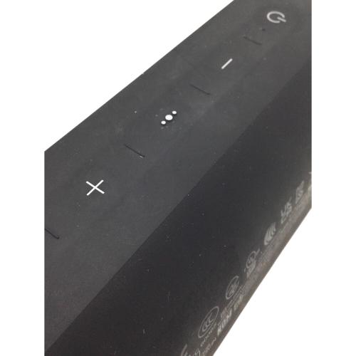 BOSE (ボーズ) SoundLink Flex Bluetooth Speaker (第2世代) ワイヤレススピーカー