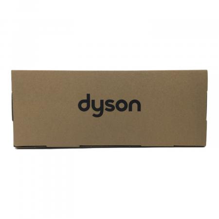 dyson (ダイソン) コードレスクリーナー HH17 2023年発売モデル Micro