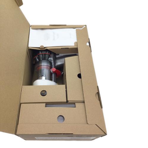 dyson (ダイソン) コードレスクリーナー HH17 2023年発売モデル Micro Focus Clean