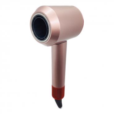 dyson (ダイソン) Supersonic Shineヘアドライヤー HD15 温風温度:通常
