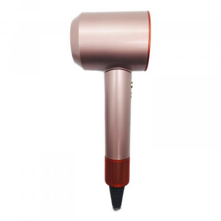 dyson (ダイソン) Supersonic Origin ヘアードライヤー HD08 2022年