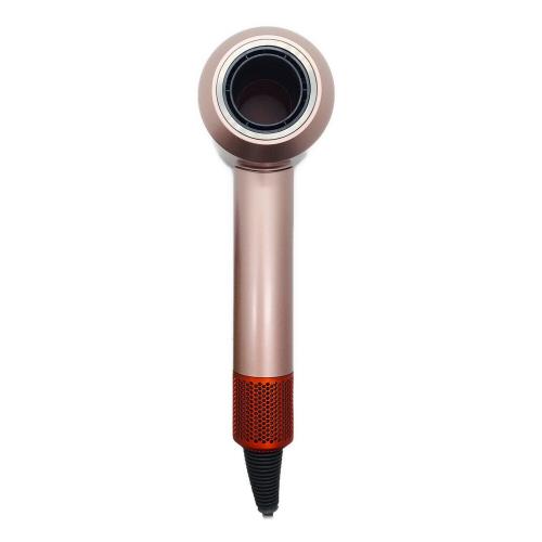 dyson (ダイソン) Supersonic Origin ヘアードライヤー HD08 2022年