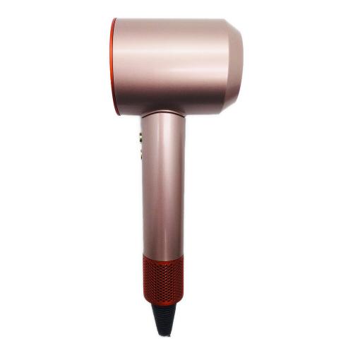 dyson (ダイソン) Supersonic Origin ヘアードライヤー HD08 2022年