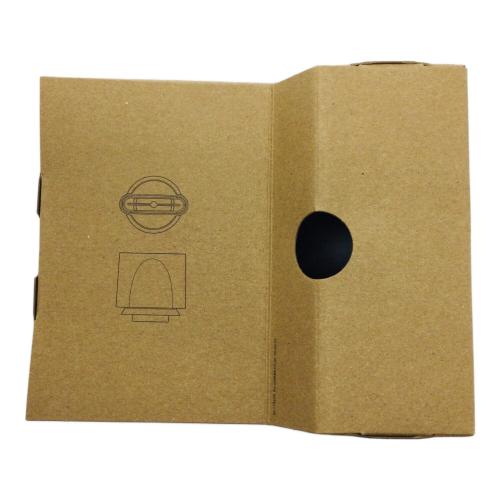 dyson (ダイソン) Supersonic Origin ヘアードライヤー HD08 2022年発売モデル