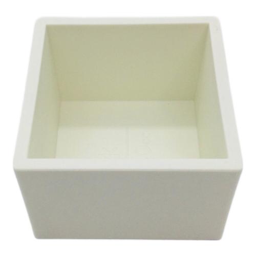 BALMUDA (バルミューダ) BALMUDA The Gohan マイコン炊飯ジャー K08A-WH 2022年製 3合(0.54L)