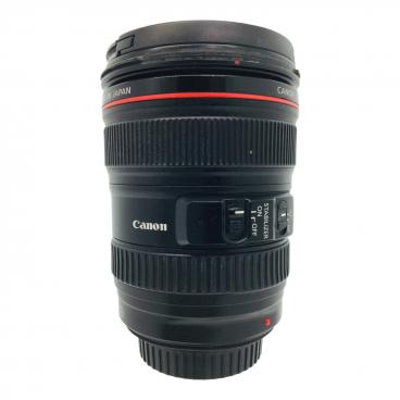 CANON (キヤノン) ズームレンズ 200mm 1：2.8 113306｜トレファクONLINE