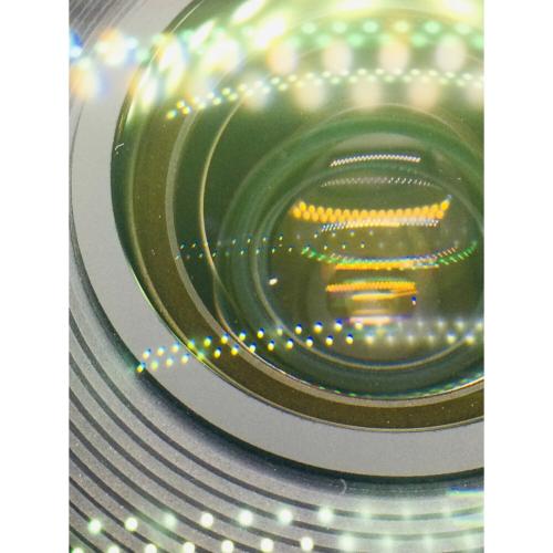 CANON (キヤノン) ズームレンズ EF24-105mm