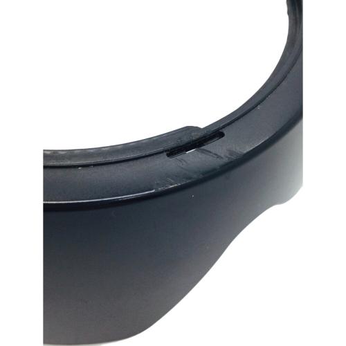 CANON (キヤノン) ズームレンズ EF24-105mm