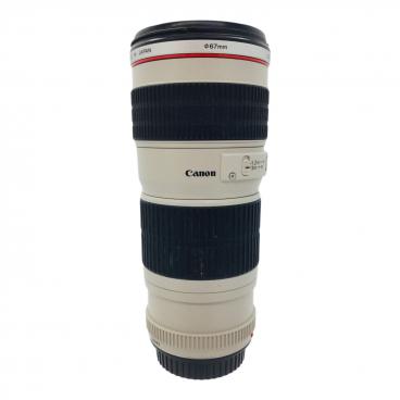 カテゴリ：単焦点レンズ・ズームレンズ類｜在庫：あり】商品一覧｜中古
