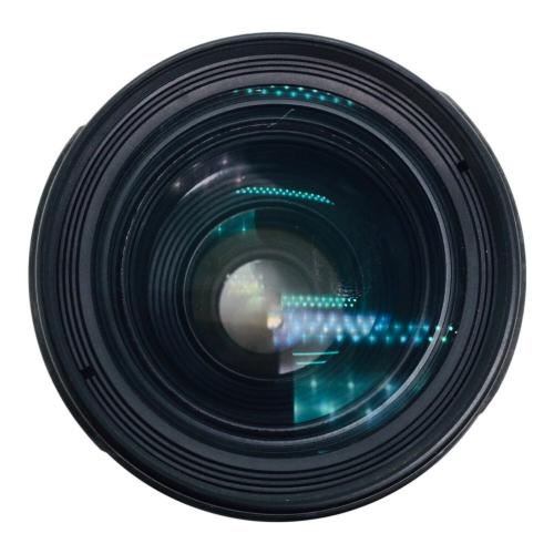 CANON (キヤノン) ズームレンズ EF70-200mm F4L IS USM