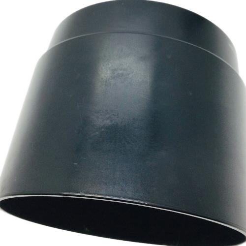 CANON (キヤノン) ズームレンズ EF70-200mm F4L IS USM