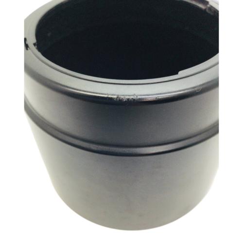 CANON (キヤノン) ズームレンズ EF70-200mm F4L IS USM