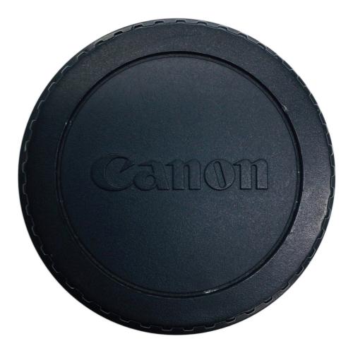 CANON (キヤノン) ズームレンズ EF70-200mm F4L IS USM