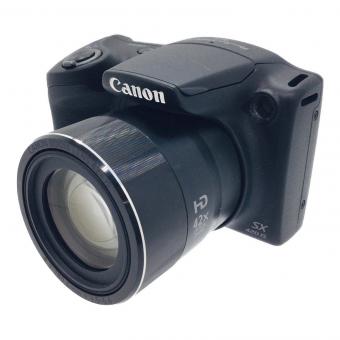 CANON (キャノン) power shot SX420IS デジタルカメラ