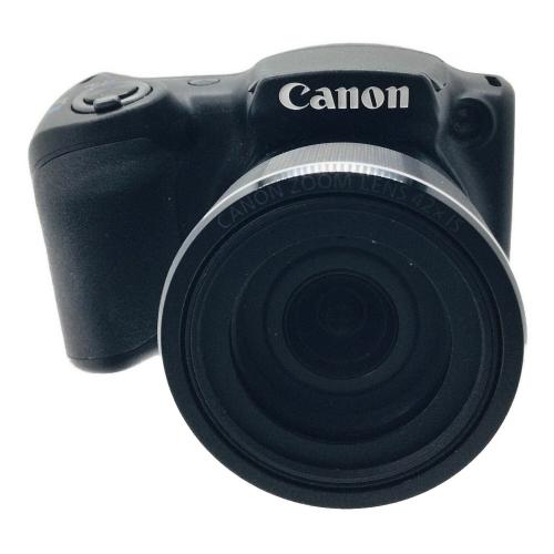 CANON (キャノン) power shot SX420IS デジタルカメラ
