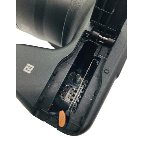 CANON (キャノン) power shot SX420IS デジタルカメラ