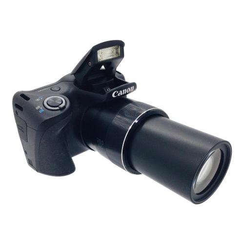 CANON (キャノン) power shot SX420IS デジタルカメラ