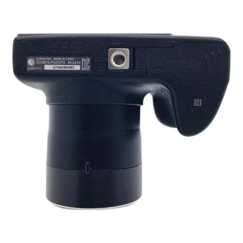 CANON (キャノン) power shot SX420IS デジタルカメラ