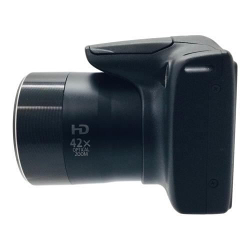 CANON (キャノン) power shot SX420IS デジタルカメラ