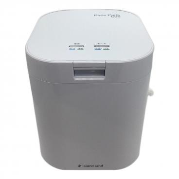 TWINBIRD (ツインバード) ノンフライオーブン TS-4179 2021年製