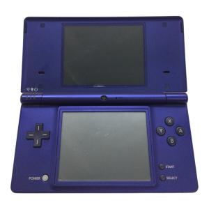 Nintendo (ニンテンドー) NintendoDSi TWL-001