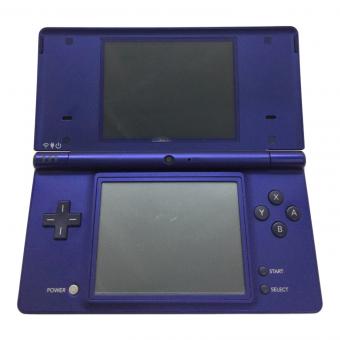 Nintendo (ニンテンドー) NintendoDSi TWL-001