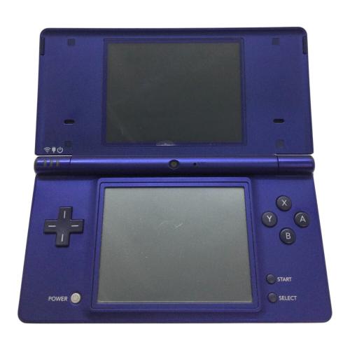 Nintendo (ニンテンドー) NintendoDSi TWL-001