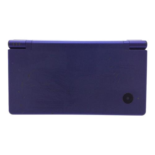 Nintendo (ニンテンドー) NintendoDSi TWL-001